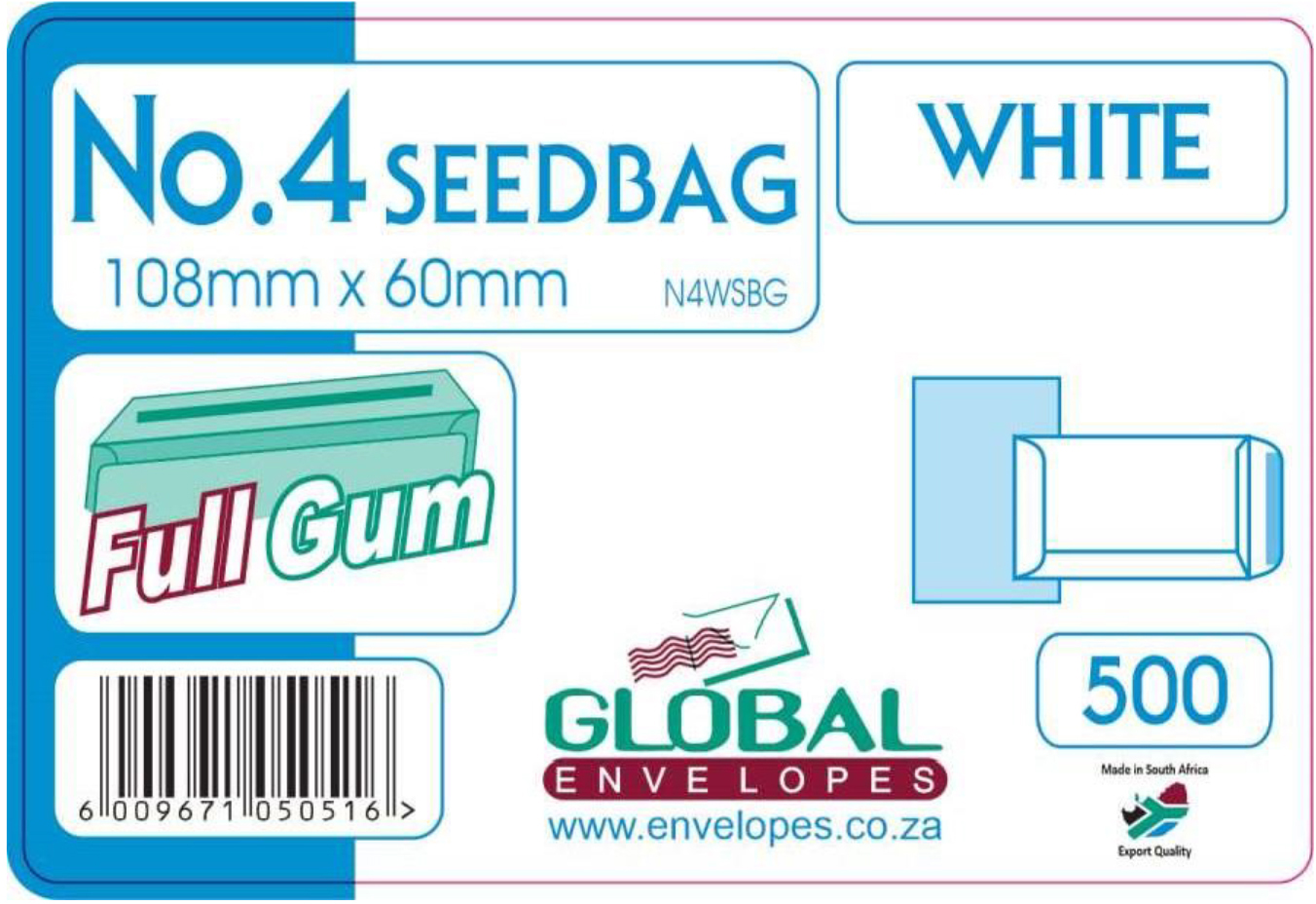 N4WSBG