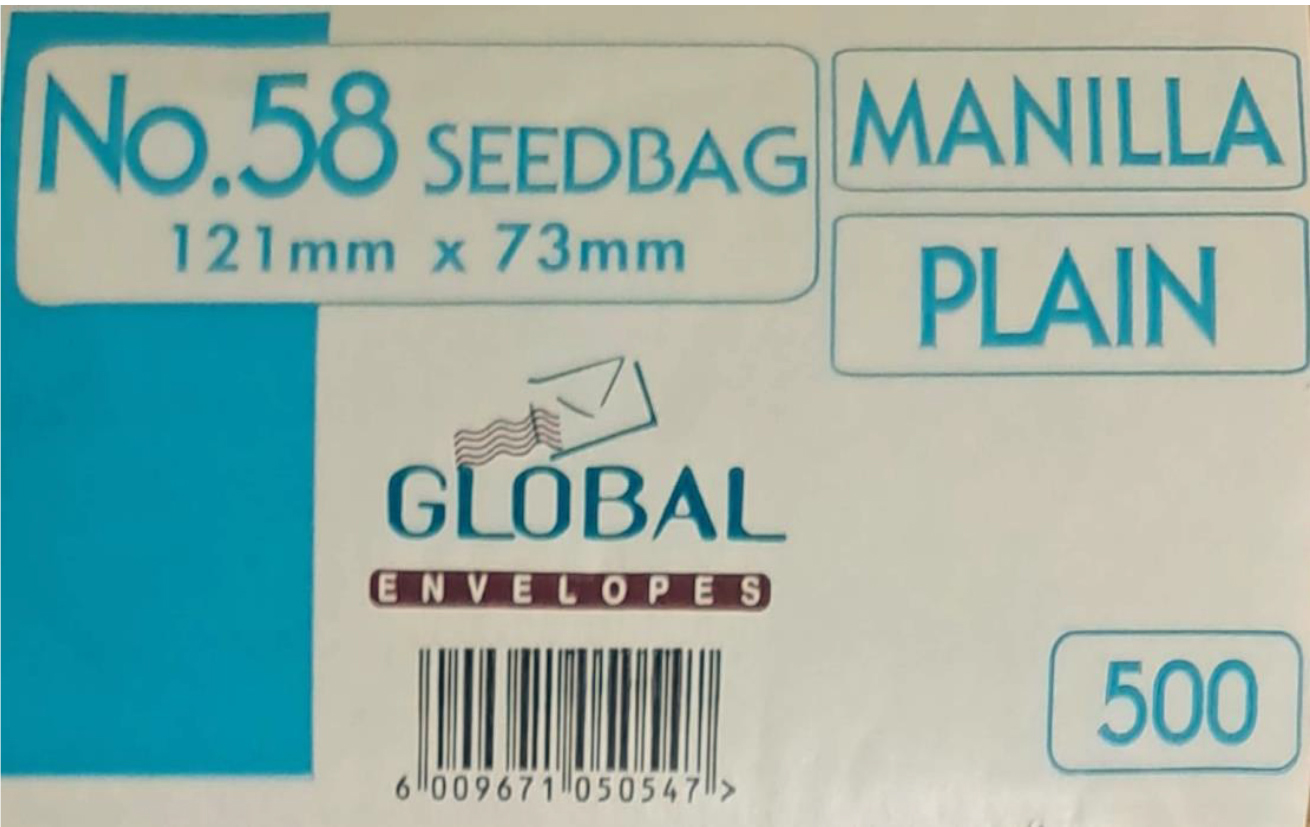 N58MSB