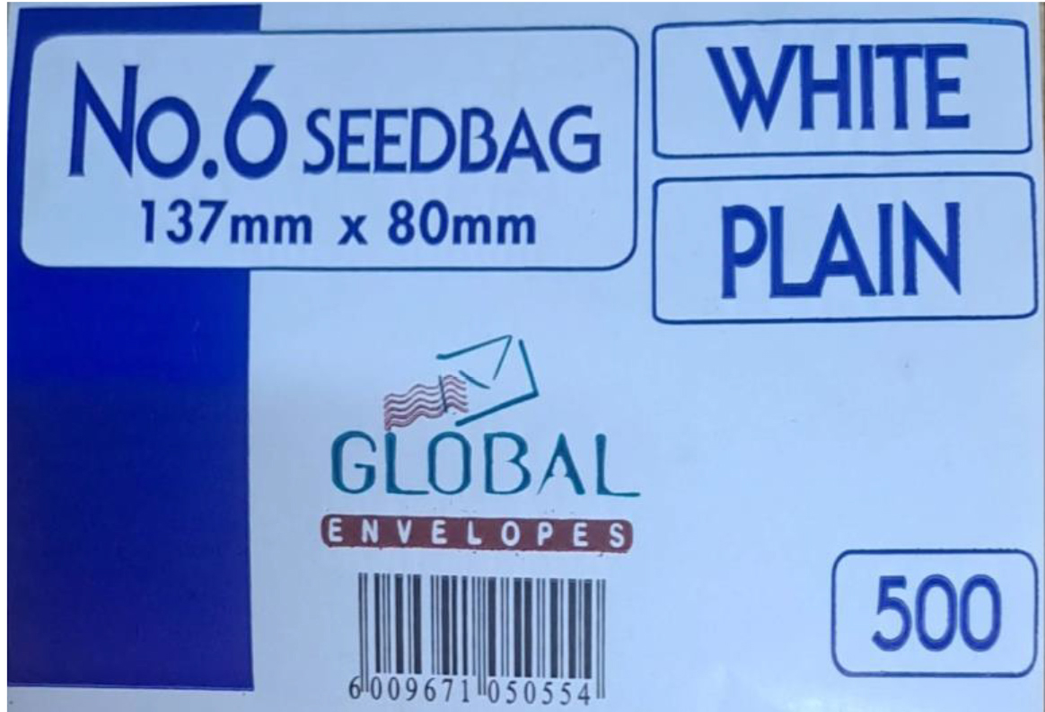 N6WSBG
