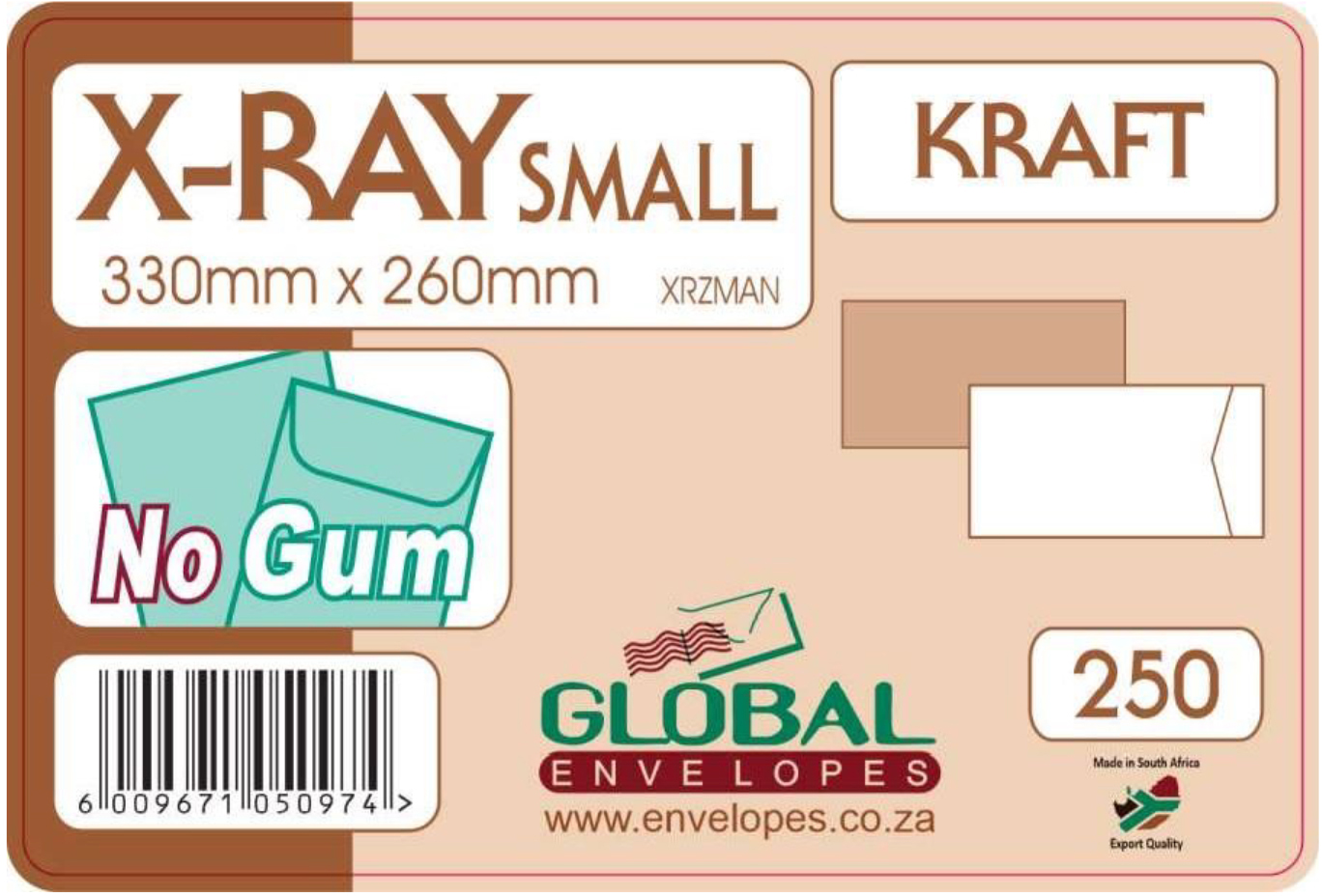 XRZMAN